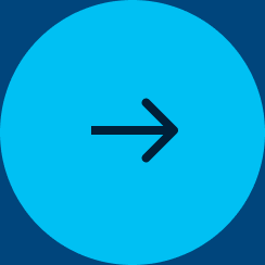 Right Arrow Button