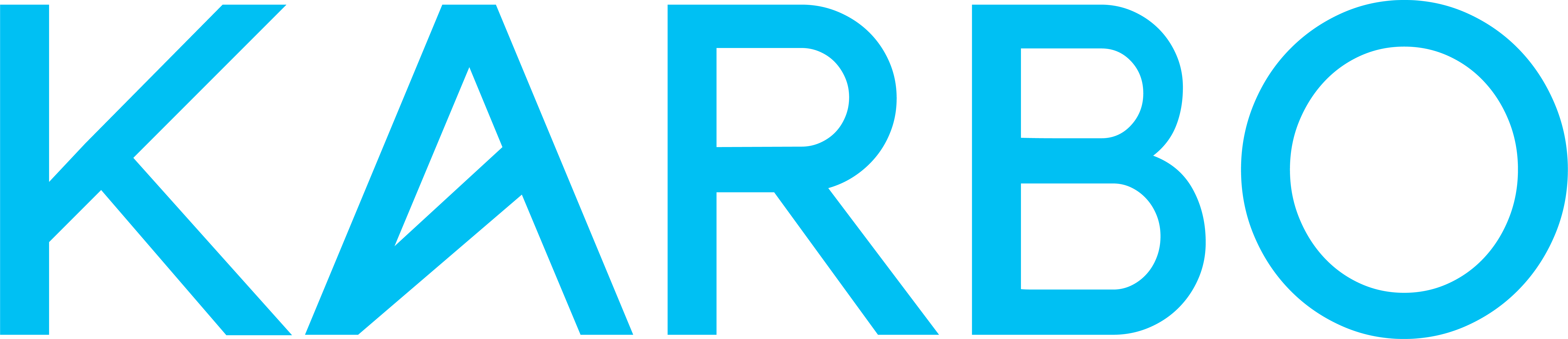 Karbo
